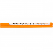 MIDI-клавиатура Arturia MicroLab (Orange) + Arturia Analog Lab V 5 – techzone.com.ua MIDI-клавиатура Arturia MicroLab (Orange) + Arturia Analog Lab V 5 – techzone.com.ua