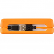 MIDI-клавиатура Arturia MicroLab (Orange) + Arturia Analog Lab V 7 – techzone.com.ua MIDI-клавиатура Arturia MicroLab (Orange) + Arturia Analog Lab V 7 – techzone.com.ua