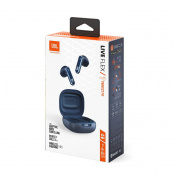 Навушники JBL Live Flex Blue (JBLLIVEFLEXBLU) 9 – techzone.com.ua Навушники JBL Live Flex Blue (JBLLIVEFLEXBLU) 9 – techzone.com.ua