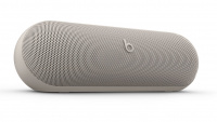 Портативная колонка Beats by Dr. Dre Pill Kim Kardashian Special Edition Light Gray (MAX24) – techzone.com.ua