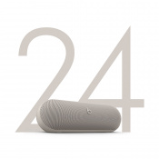 Портативная колонка Beats by Dr. Dre Pill Kim Kardashian Special Edition Light Gray (MAX24) 3 – techzone.com.ua Портативная колонка Beats by Dr. Dre Pill Kim Kardashian Special Edition Light Gray (MAX24) 3 – techzone.com.ua