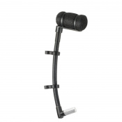 Микрофон Audio-Technica ATM350UcW 2 – techzone.com.ua Микрофон Audio-Technica ATM350UcW 2 – techzone.com.ua