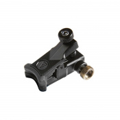 Микрофон Audio-Technica ATM350UcW 3 – techzone.com.ua Микрофон Audio-Technica ATM350UcW 3 – techzone.com.ua