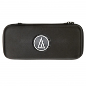 Микрофон Audio-Technica ATM350UcW 6 – techzone.com.ua Микрофон Audio-Technica ATM350UcW 6 – techzone.com.ua