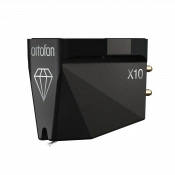 Картридж Ortofon cartridge MC X10 1 – techzone.com.ua