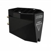 Картридж Ortofon cartridge MC X10 3 – techzone.com.ua Картридж Ortofon cartridge MC X10 3 – techzone.com.ua