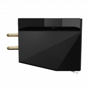 Картридж Ortofon cartridge MC X10 4 – techzone.com.ua Картридж Ortofon cartridge MC X10 4 – techzone.com.ua