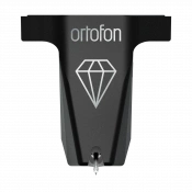 Картридж Ortofon cartridge MC X10 5 – techzone.com.ua Картридж Ortofon cartridge MC X10 5 – techzone.com.ua