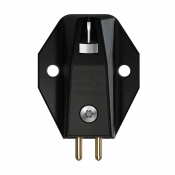 Картридж Ortofon cartridge MC X10 7 – techzone.com.ua Картридж Ortofon cartridge MC X10 7 – techzone.com.ua