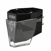 Картридж Ortofon cartridge MC X10 8 – techzone.com.ua Картридж Ortofon cartridge MC X10 8 – techzone.com.ua