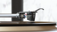 Картридж Ortofon cartridge MC X10 9 – techzone.com.ua Картридж Ortofon cartridge MC X10 9 – techzone.com.ua