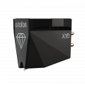 Картридж Ortofon cartridge MC X10 1 – techzone.com.ua