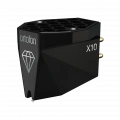 Картридж Ortofon cartridge MC X10 2 – techzone.com.ua