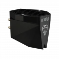 Картридж Ortofon cartridge MC X10 3 – techzone.com.ua