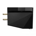 Картридж Ortofon cartridge MC X10 4 – techzone.com.ua