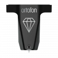 Картридж Ortofon cartridge MC X10 5 – techzone.com.ua