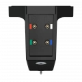 Картридж Ortofon cartridge MC X10 6 – techzone.com.ua