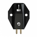 Картридж Ortofon cartridge MC X10 7 – techzone.com.ua