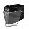 Картридж Ortofon cartridge MC X10 8 – techzone.com.ua