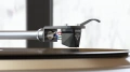 Картридж Ortofon cartridge MC X10 9 – techzone.com.ua