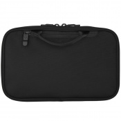 Несесер Victorinox Travel TRAVEL ACCESSORIES 5.0/Black Vt610608 3 – techzone.com.ua Несесер Victorinox Travel TRAVEL ACCESSORIES 5.0/Black Vt610608 3 – techzone.com.ua