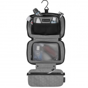 Несесер Victorinox Travel TRAVEL ACCESSORIES 5.0/Black Vt610608 4 – techzone.com.ua Несесер Victorinox Travel TRAVEL ACCESSORIES 5.0/Black Vt610608 4 – techzone.com.ua