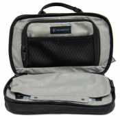 Несесер Victorinox Travel TRAVEL ACCESSORIES 5.0/Black Vt610608 5 – techzone.com.ua Несесер Victorinox Travel TRAVEL ACCESSORIES 5.0/Black Vt610608 5 – techzone.com.ua