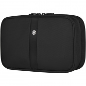 Несесер Victorinox Travel TRAVEL ACCESSORIES 5.0/Black Vt610608