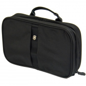 Несессер Victorinox Travel TRAVEL ACCESSORIES 5.0/Black Vt610608 2 – techzone.com.ua Несессер Victorinox Travel TRAVEL ACCESSORIES 5.0/Black Vt610608 2 – techzone.com.ua