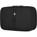 Несесер Victorinox Travel TRAVEL ACCESSORIES 5.0/Black Vt610608 1 – techzone.com.ua