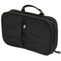 Несесер Victorinox Travel TRAVEL ACCESSORIES 5.0/Black Vt610608 2 – techzone.com.ua