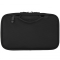 Несесер Victorinox Travel TRAVEL ACCESSORIES 5.0/Black Vt610608 3 – techzone.com.ua