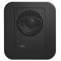 Акустическая система Genelec 7370AP 1 – techzone.com.ua