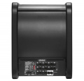Акустическая система Genelec 7370AP 2 – techzone.com.ua