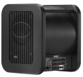 Акустическая система Genelec 7370AP 3 – techzone.com.ua