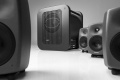 Акустическая система Genelec 7370AP 4 – techzone.com.ua