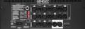 Акустическая система Genelec 7370AP 5 – techzone.com.ua