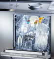 Посудомоечная машина Franke FDW 612 EHL A 117.0250.901 1 – techzone.com.ua