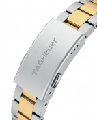 Чоловічий годинник Tag Heuer Formula 1 WAZ1120.BB0879 3 – techzone.com.ua