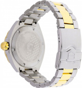 Чоловічий годинник Tag Heuer Formula 1 WAZ1120.BB0879 4 – techzone.com.ua