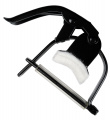 MAXTONE GC500BC - Classic Guitar Capo – techzone.com.ua