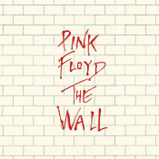 Вініловий диск Pink Floyd: Wall /2LP (2025 Reissue)