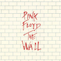 Вініловий диск Pink Floyd: Wall /2LP (2025 Reissue) – techzone.com.ua