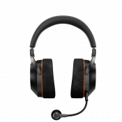 Ігрова гарнітура Beyerdynamic MMX 100 wireless black (1002663) 3 – techzone.com.ua