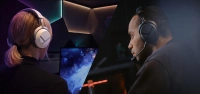 Ігрова гарнітура Beyerdynamic MMX 100 wireless black (1002663) 6 – techzone.com.ua