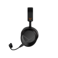 Ігрова гарнітура Beyerdynamic MMX 100 wireless black (1002663) 2 – techzone.com.ua