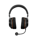 Ігрова гарнітура Beyerdynamic MMX 100 wireless black (1002663) 3 – techzone.com.ua