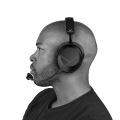 Ігрова гарнітура Beyerdynamic MMX 100 wireless black (1002663) 4 – techzone.com.ua