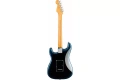 FENDER AMERICAN PRO II STRATOCASTER HSS RW DARK NIGHT Електрогітара 2 – techzone.com.ua