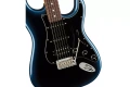 FENDER AMERICAN PRO II STRATOCASTER HSS RW DARK NIGHT Електрогітара 4 – techzone.com.ua